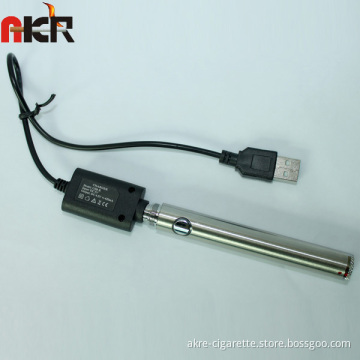 2014 Evod Twist Battery EGO Twist E Cigarette